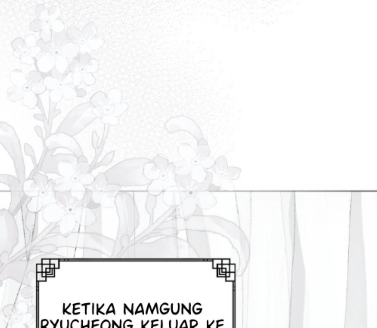 I Became the Despised Granddaughter of the Murim Family Chapter 85 - Halaman 43