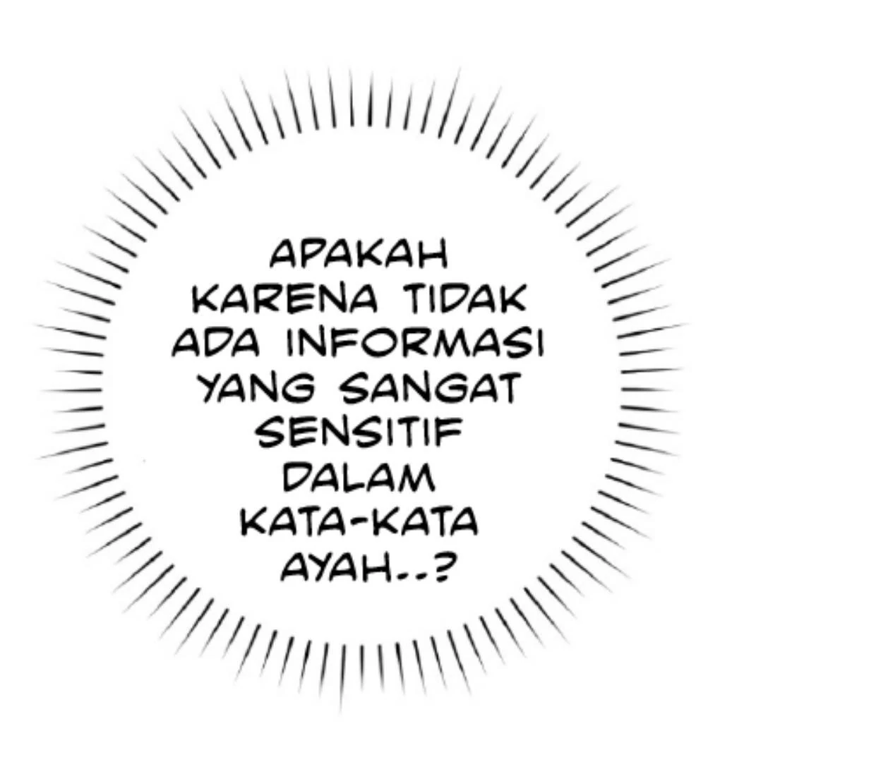 I Became the Despised Granddaughter of the Murim Family Chapter 85 - Halaman 62