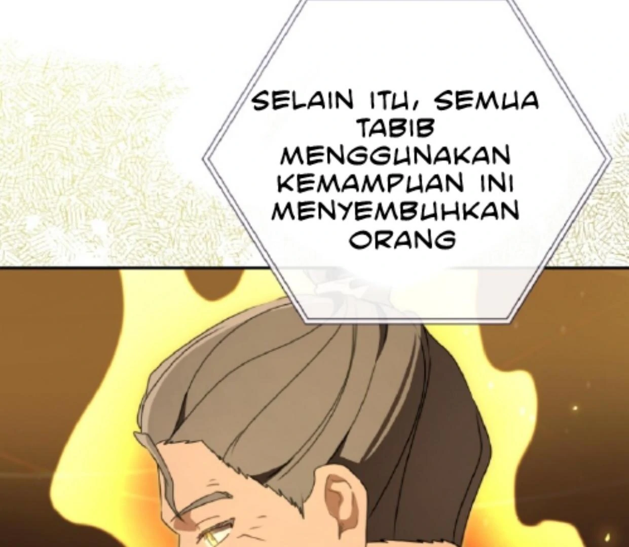 I Became the Despised Granddaughter of the Murim Family Chapter 85 - Halaman 65