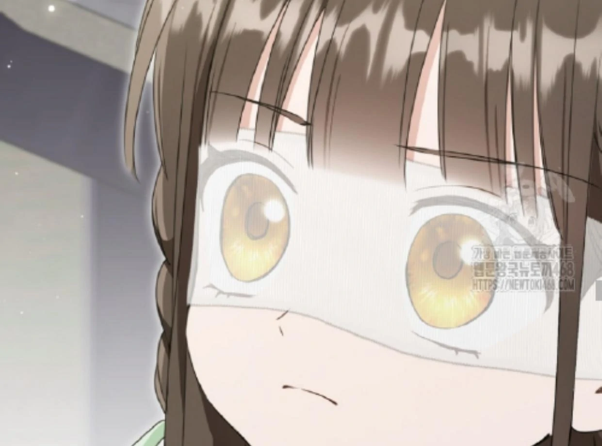 I Became the Despised Granddaughter of the Murim Family Chapter 85 - Halaman 74
