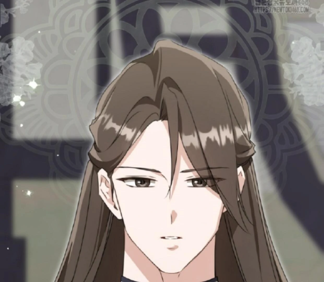 I Became the Despised Granddaughter of the Murim Family Chapter 85 - Halaman 91