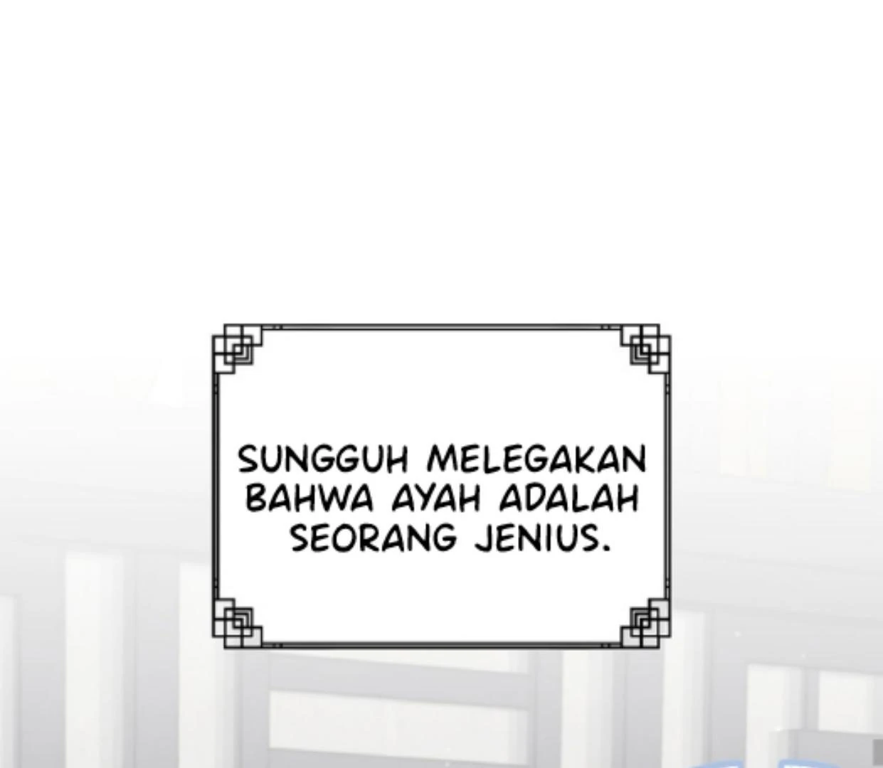 I Became the Despised Granddaughter of the Murim Family Chapter 85 - Halaman 96