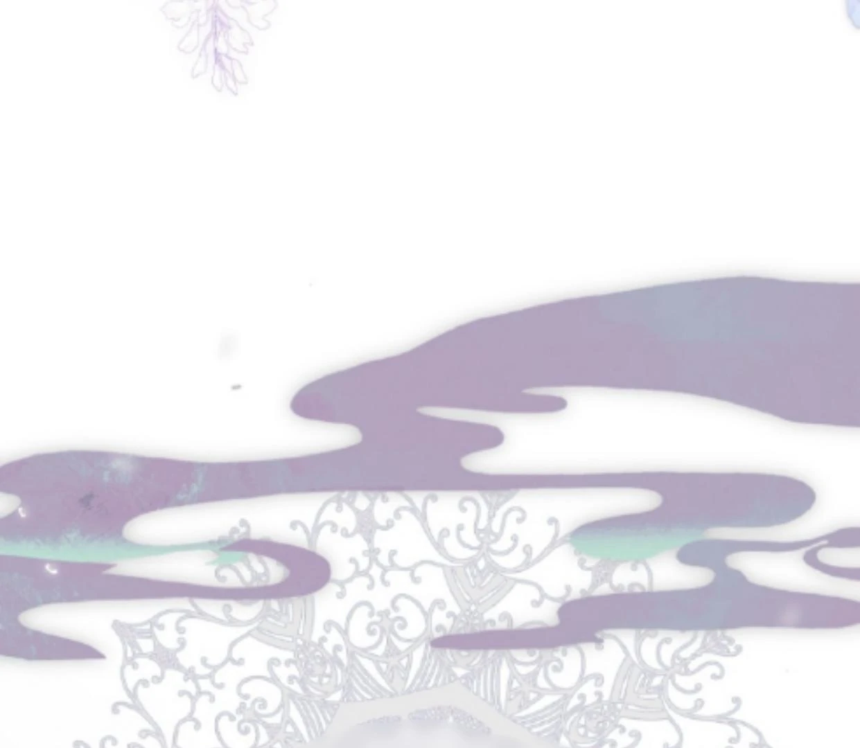 I Became the Despised Granddaughter of the Murim Family Chapter 84 - Halaman 114