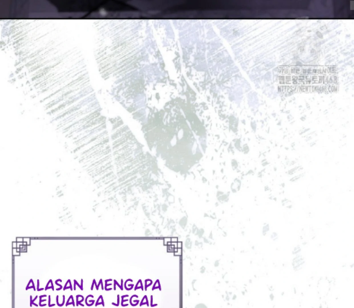 I Became the Despised Granddaughter of the Murim Family Chapter 84 - Halaman 120