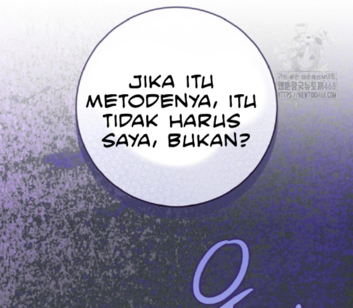 I Became the Despised Granddaughter of the Murim Family Chapter 84 - Halaman 181