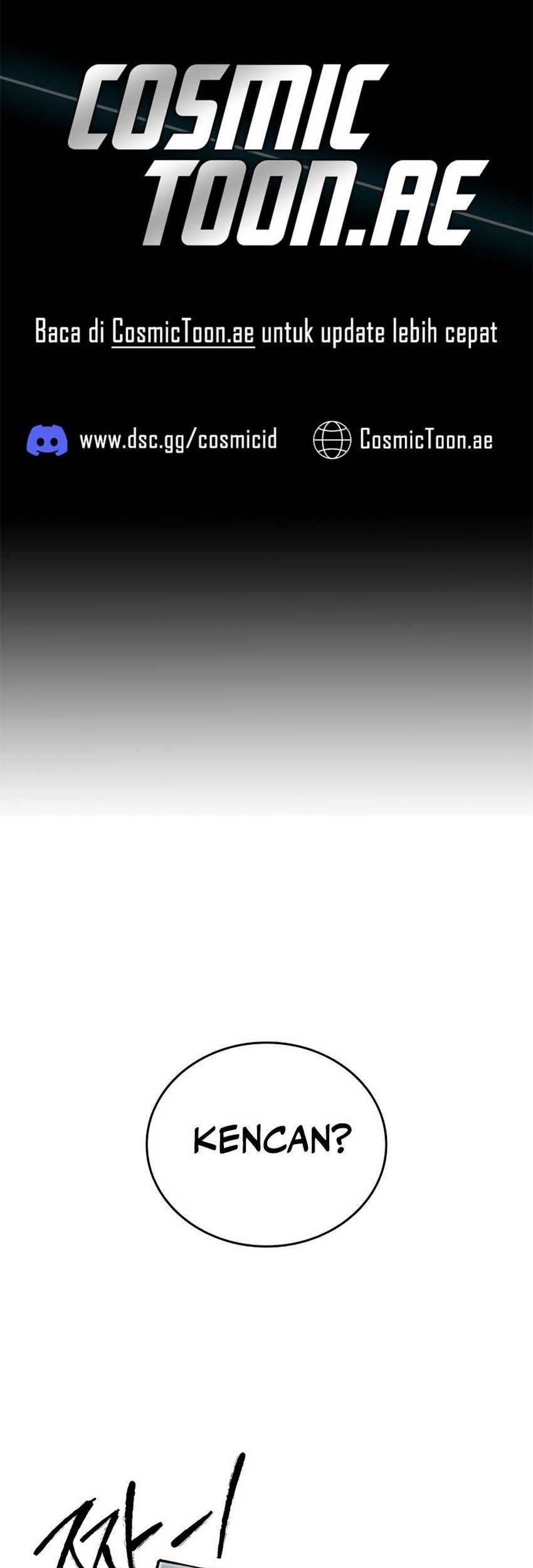 Komik High Class Chapter 15 gambar 1