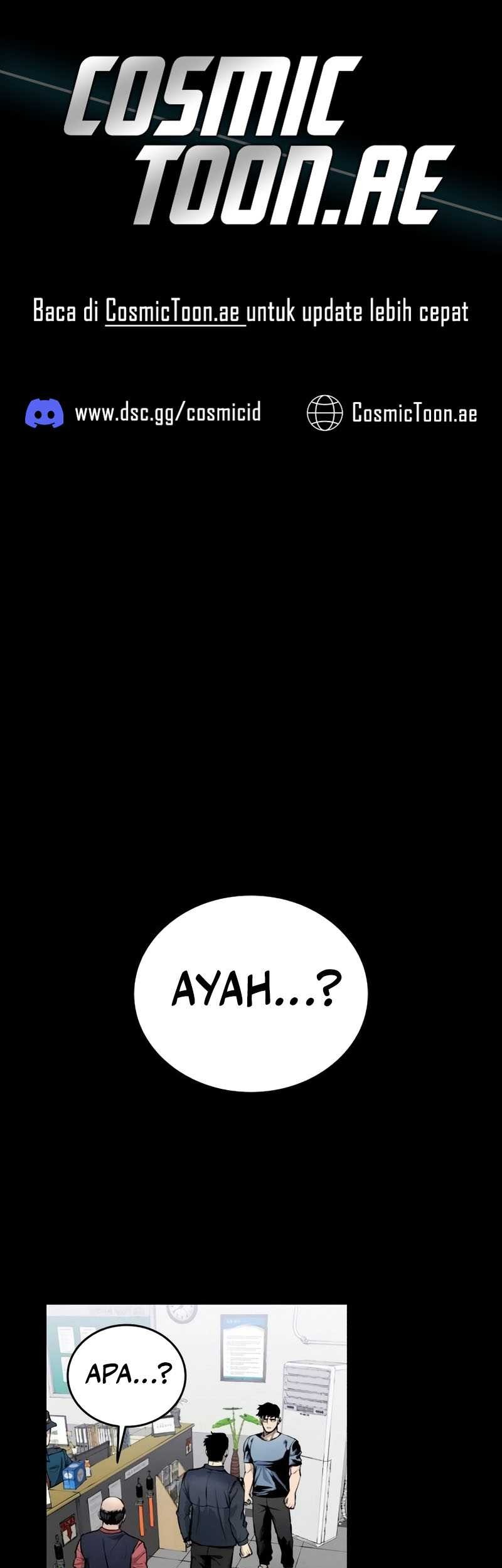 Komik High Class Chapter 12 gambar 1