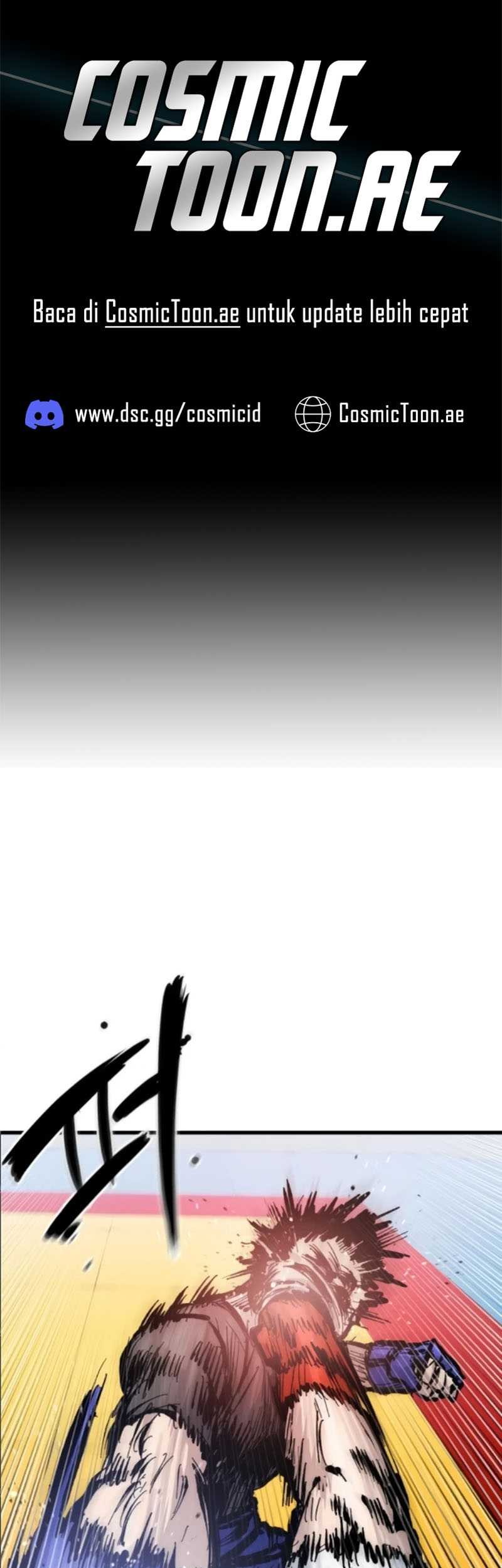 Komik High Class Chapter 11 gambar 1