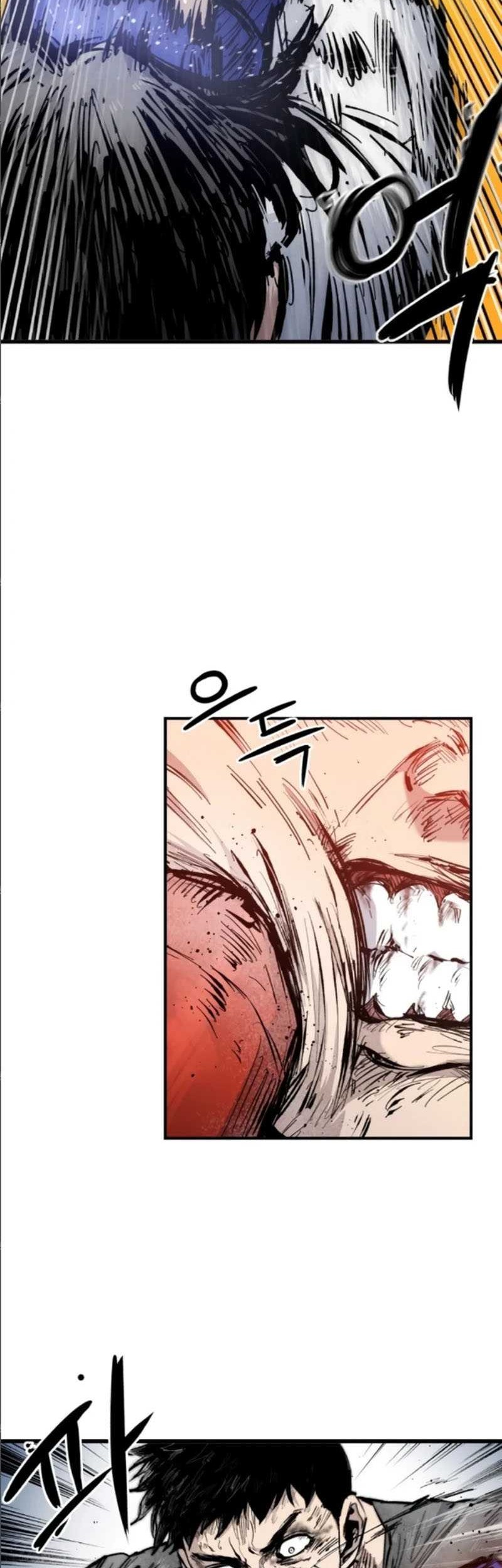 Manhwa High Class Chapter 11 gambar 2