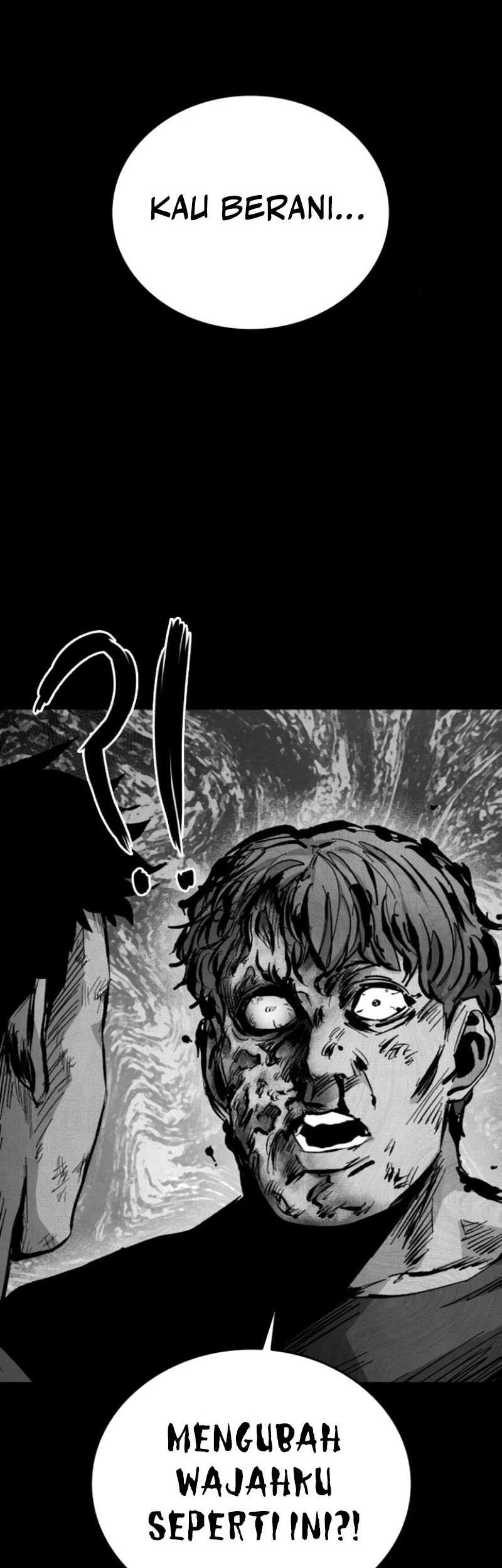 Manhwa High Class Chapter 10 gambar 2