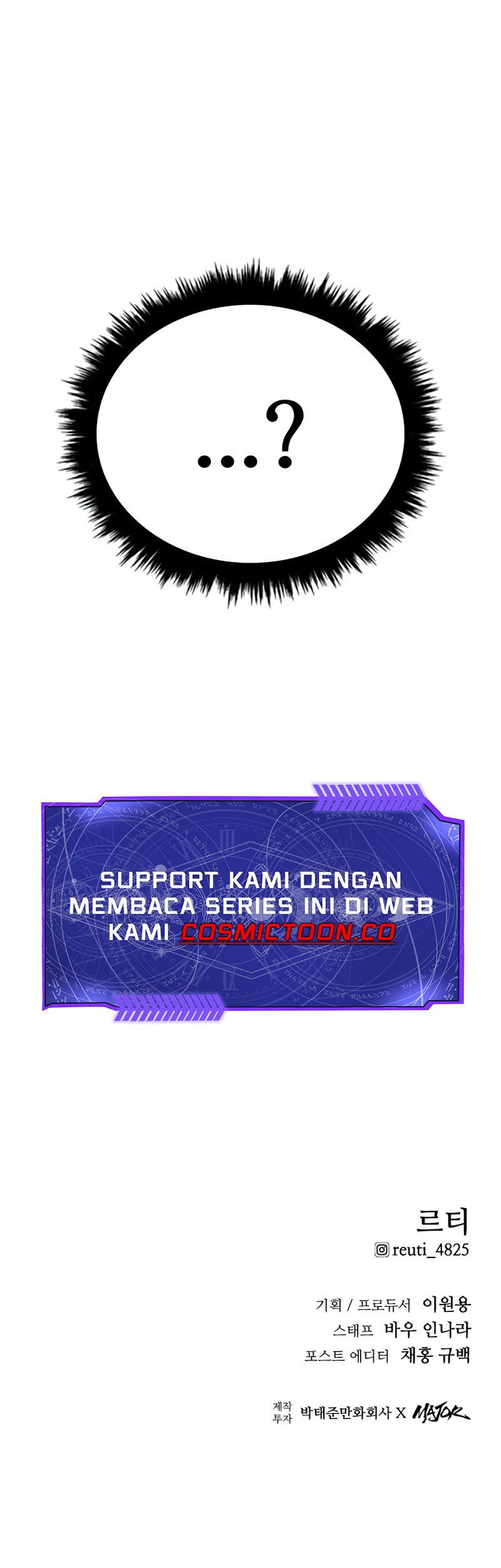 High Class Chapter 06 - Halaman 60