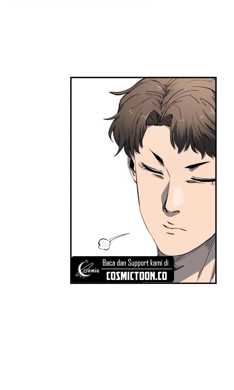 High Class Chapter 06 - Halaman 19