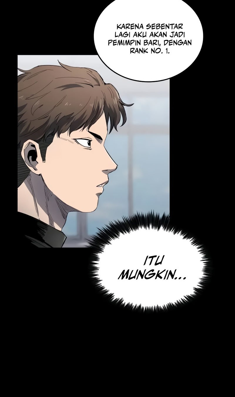High Class Chapter 06 - Halaman 43