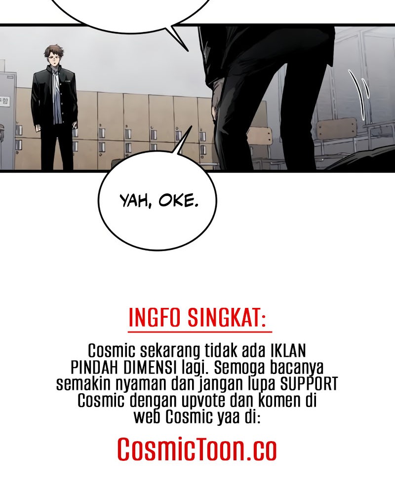 High Class Chapter 06 - Halaman 49