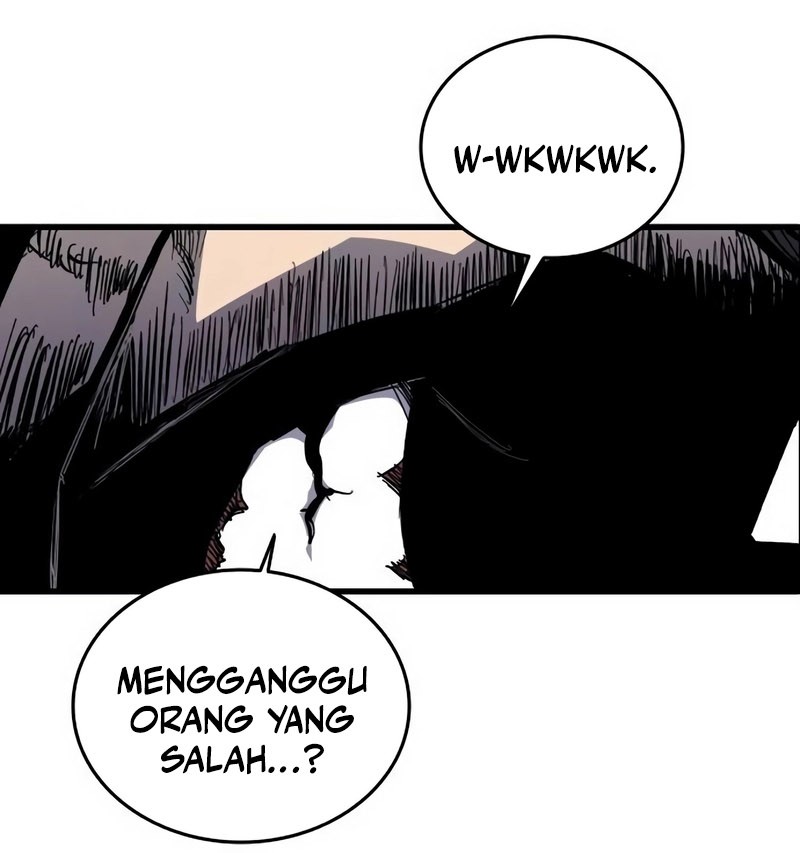 High Class Chapter 05 - Halaman 7