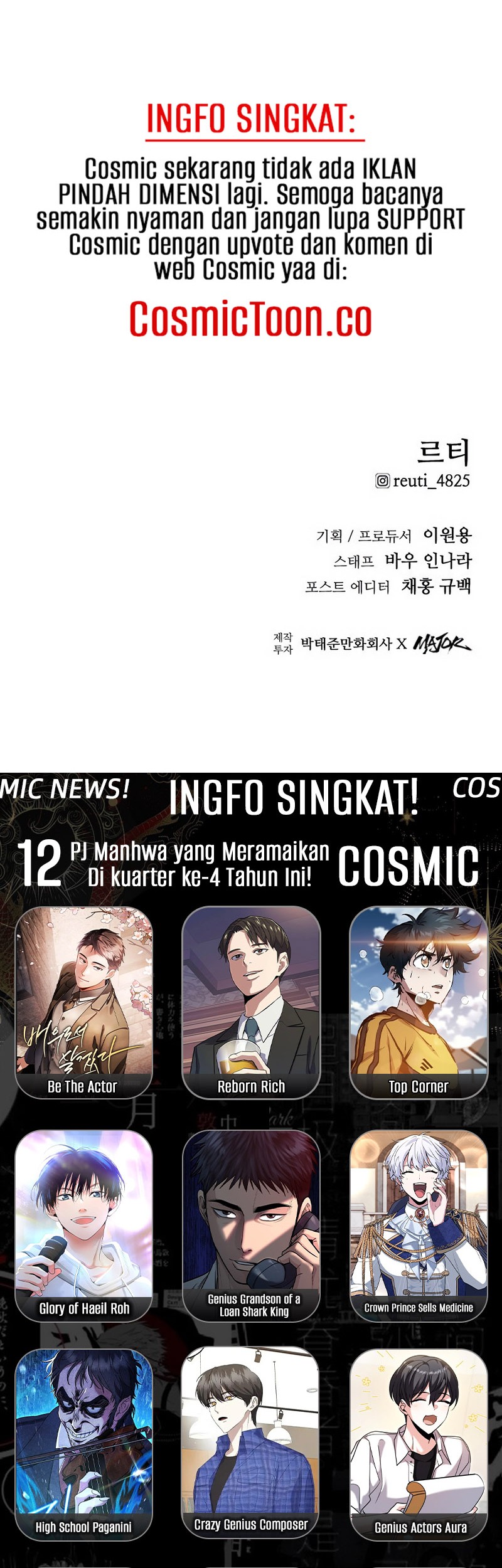 High Class Chapter 05 - Halaman 53