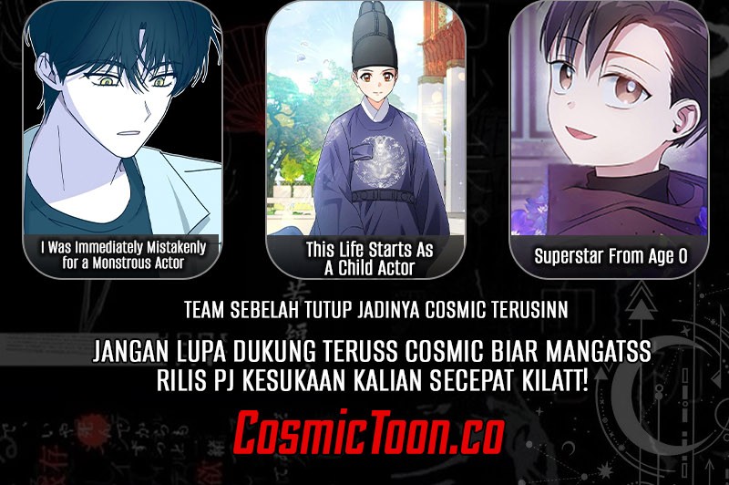 High Class Chapter 05 - Halaman 54