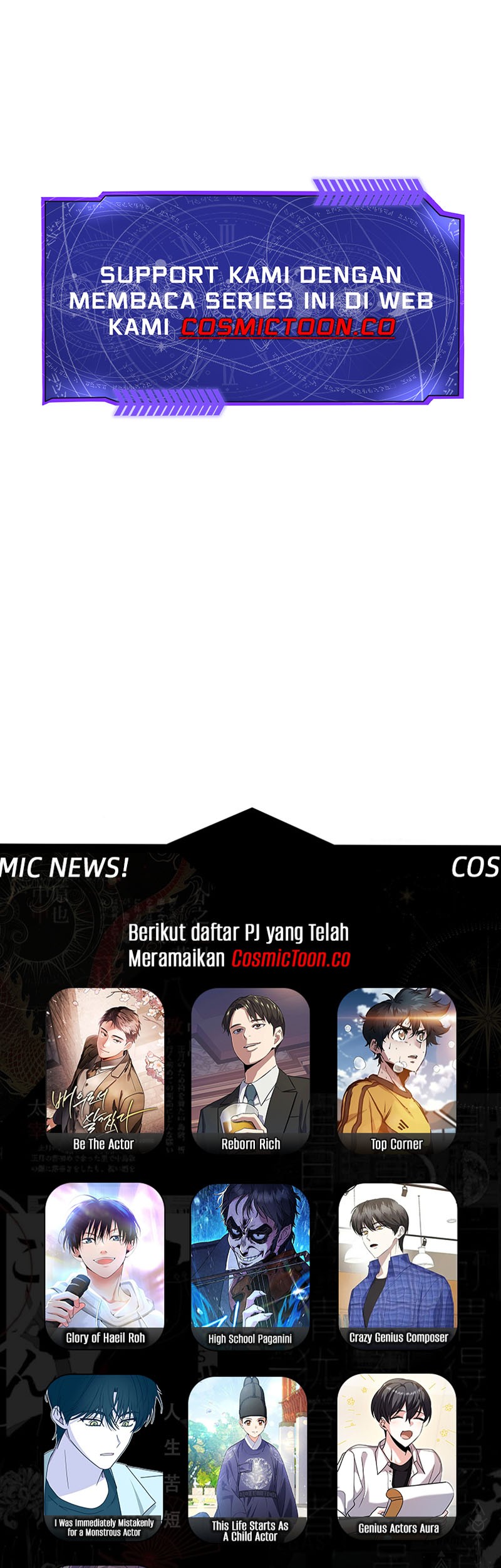 High Class Chapter 04 - Halaman 82