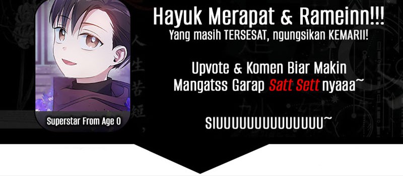 High Class Chapter 04 - Halaman 83