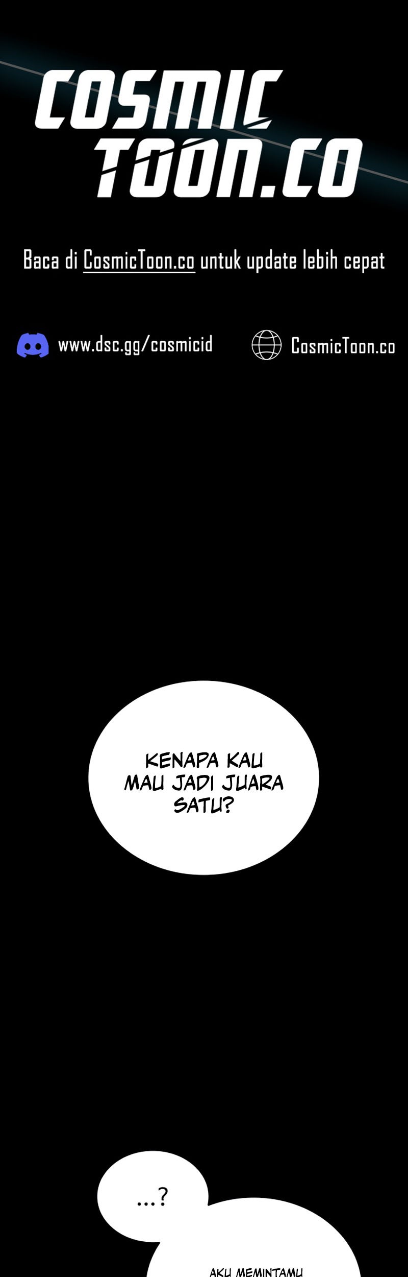 Komik High Class Chapter 04 gambar 1