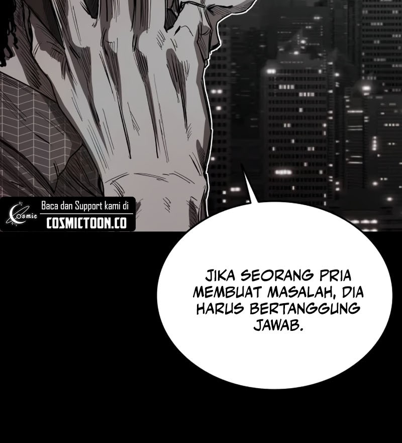 High Class Chapter 04 - Halaman 7