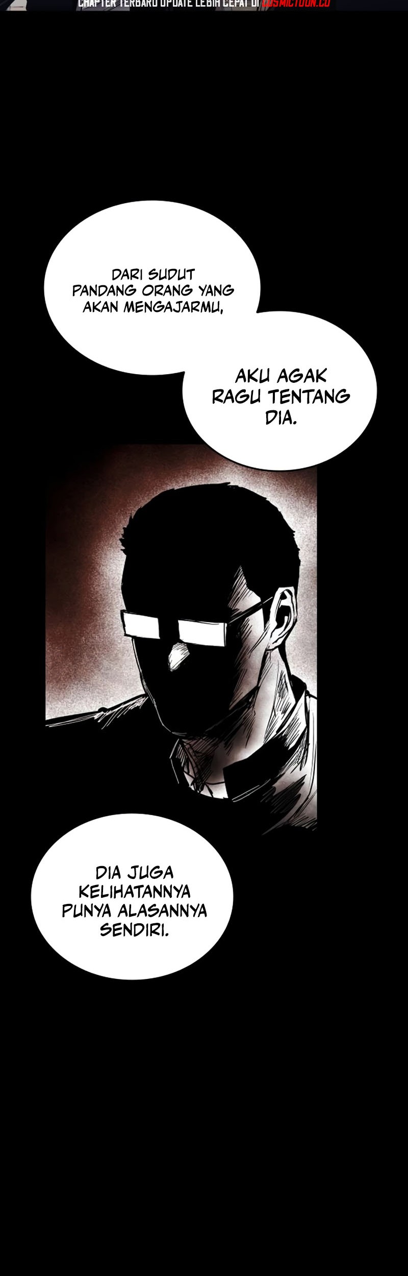 High Class Chapter 04 - Halaman 19