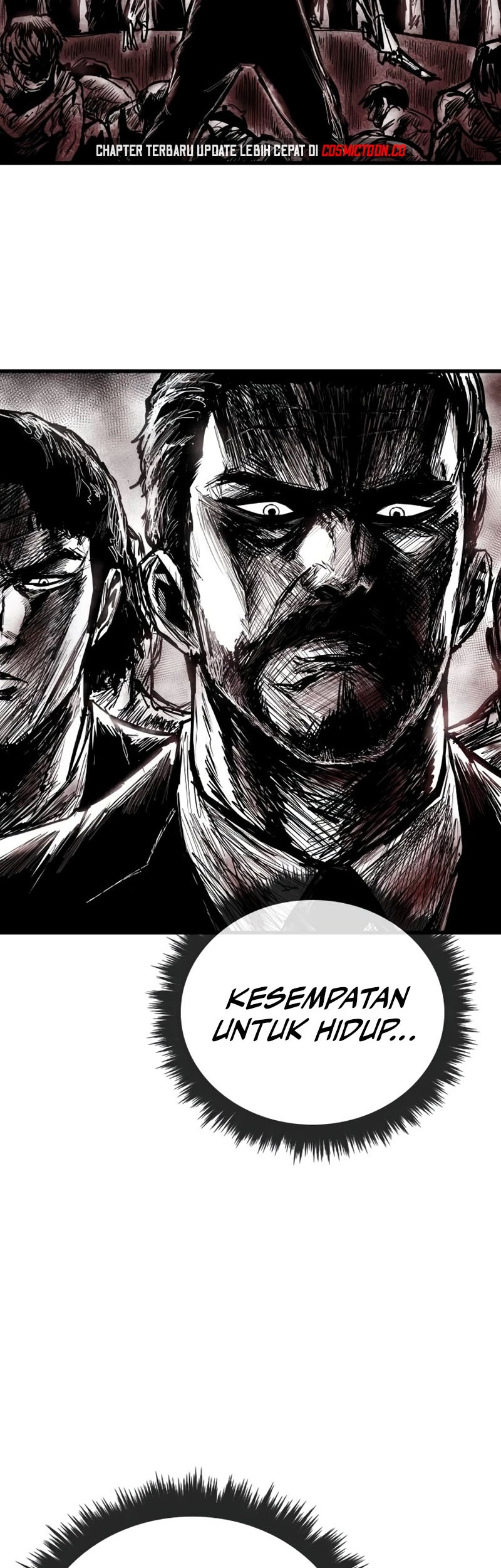 High Class Chapter 04 - Halaman 33