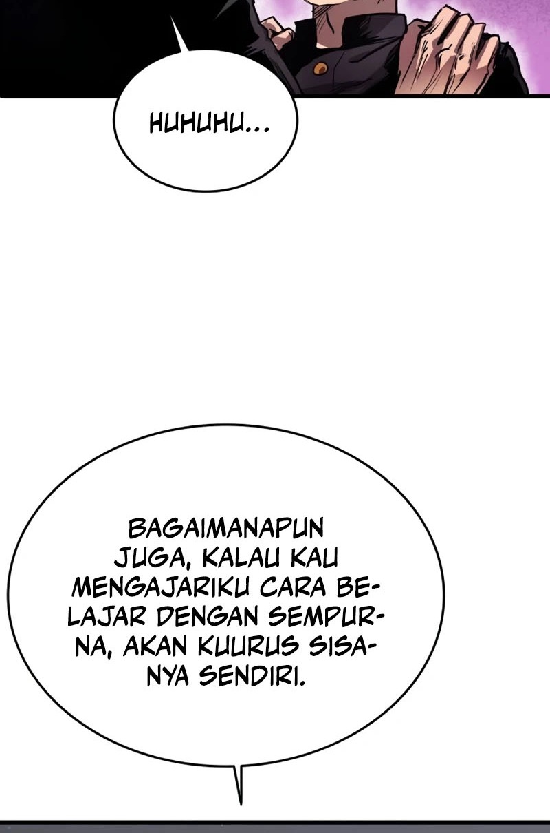 High Class Chapter 03 - Halaman 66