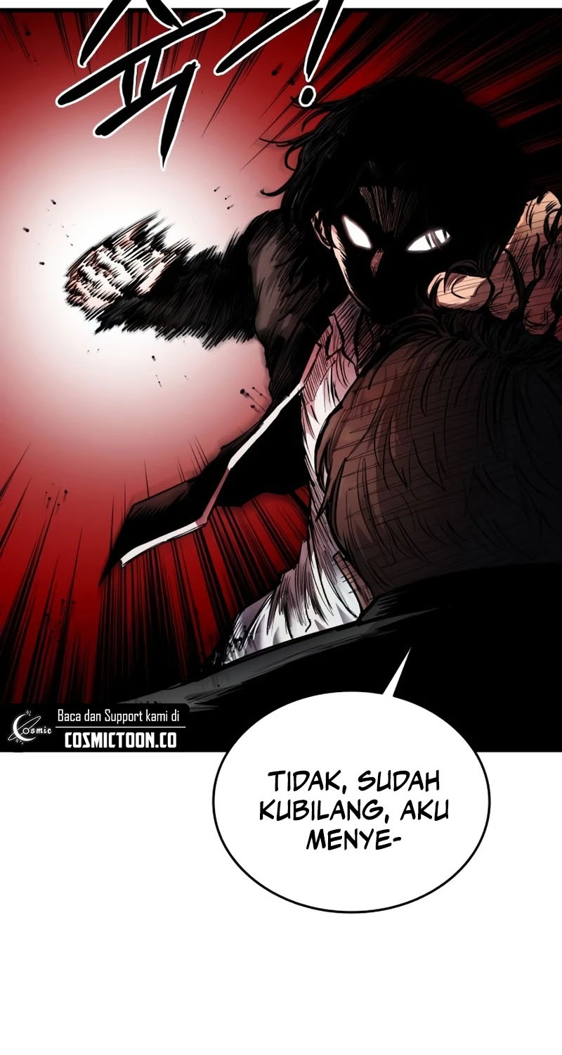 High Class Chapter 03 - Halaman 12
