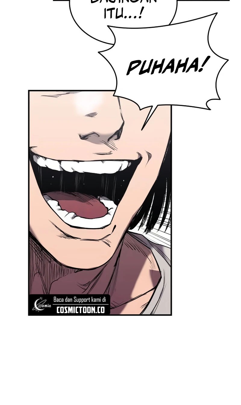 High Class Chapter 03 - Halaman 42