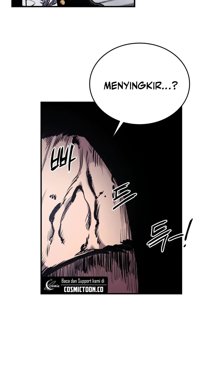 High Class Chapter 03 - Halaman 48