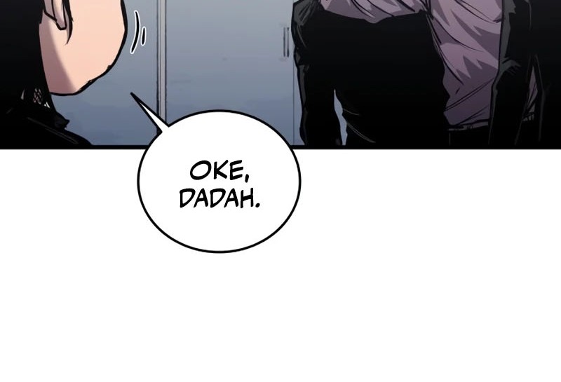 High Class Chapter 03 - Halaman 54