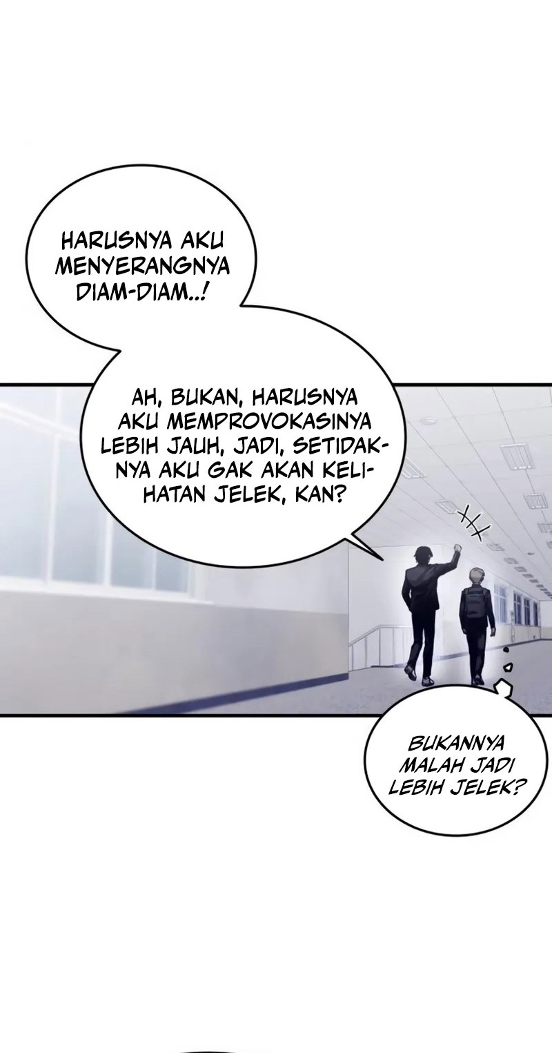 High Class Chapter 02 - Halaman 73
