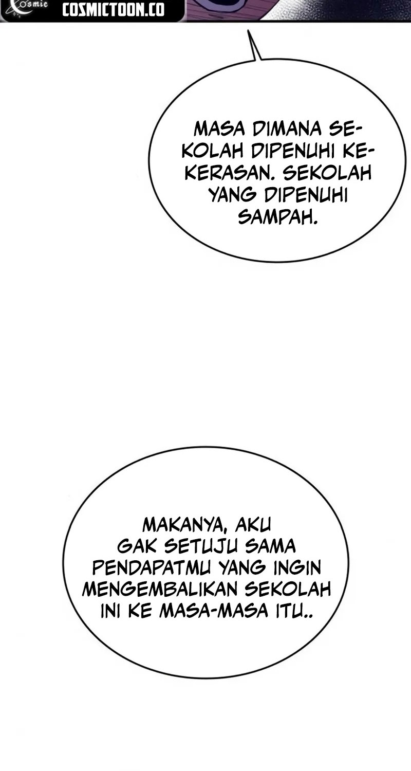 High Class Chapter 02 - Halaman 79