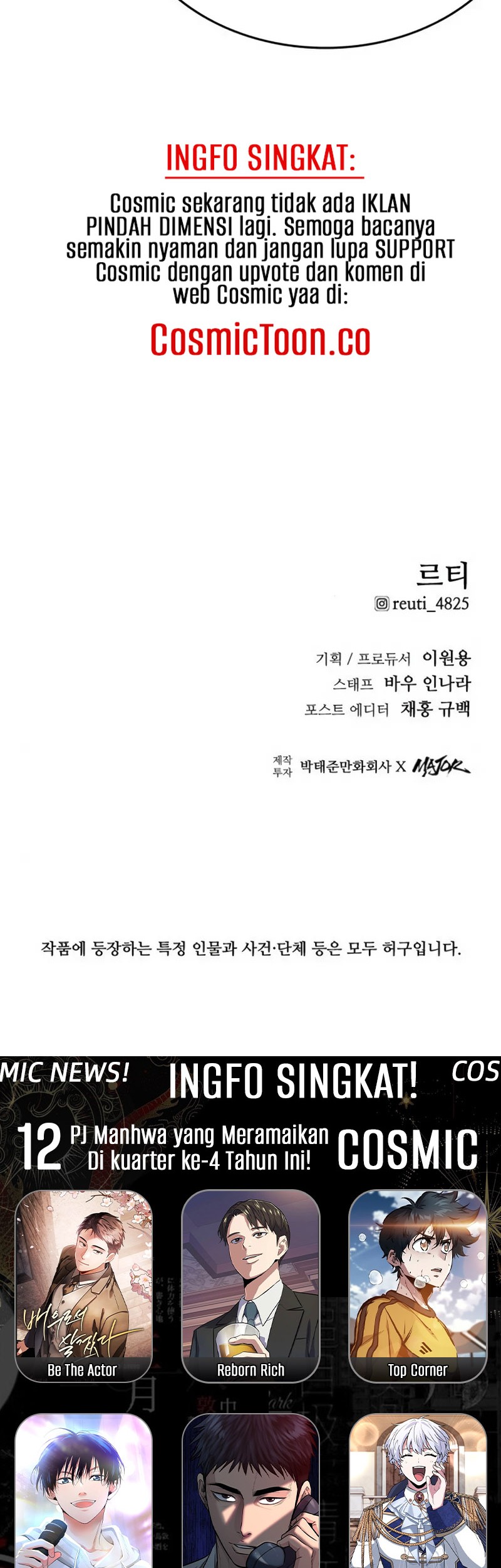 High Class Chapter 02 - Halaman 103