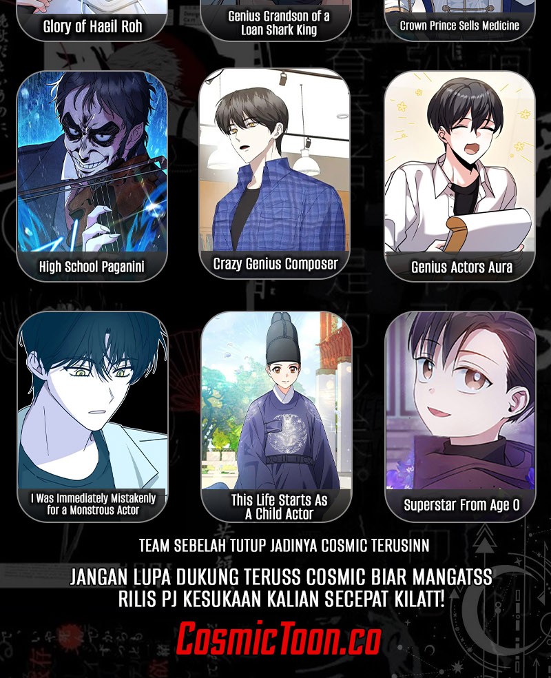 High Class Chapter 02 - Halaman 104