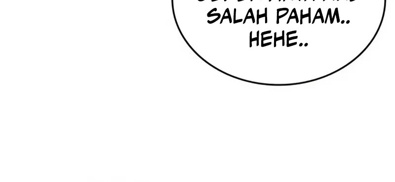 High Class Chapter 02 - Halaman 7
