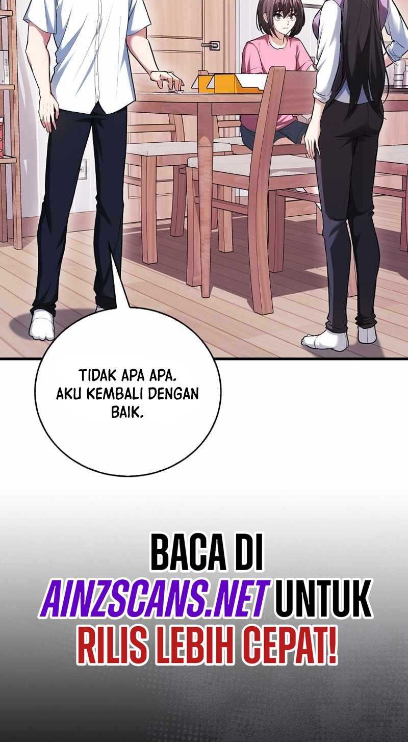 Max Talent Player Chapter 55 halaman 3