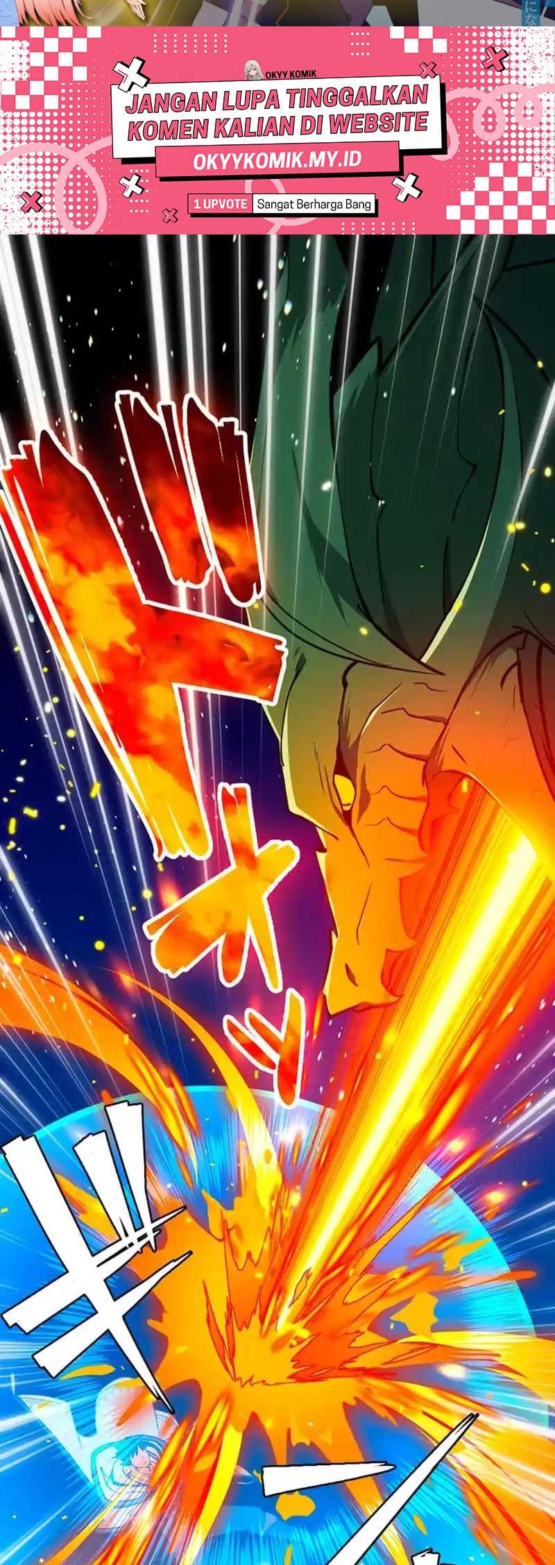 Manga Intai Shita Ossan Kenja da ga Manadeshi ga Tsuihou Sarete Kita no de Shoushin Ryokou ni Tsureteiku ~Slow Life na Tabi no Tsumori ga, Nazeka Sekai Saikyou no Shitei ni Natteita~ Chapter 03 gambar 2