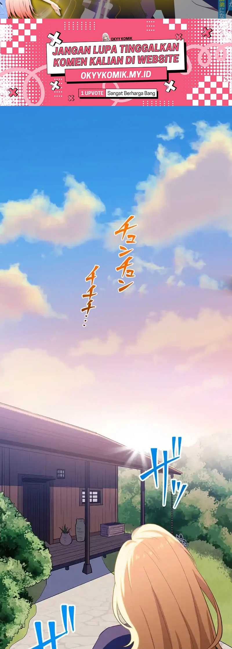 Manga Intai Shita Ossan Kenja da ga Manadeshi ga Tsuihou Sarete Kita no de Shoushin Ryokou ni Tsureteiku ~Slow Life na Tabi no Tsumori ga, Nazeka Sekai Saikyou no Shitei ni Natteita~ Chapter 01 gambar 2