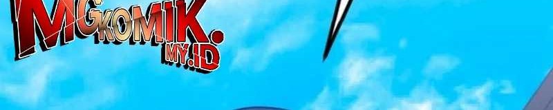 The Barbarian of Seoul Station Chapter 23 - Halaman 100