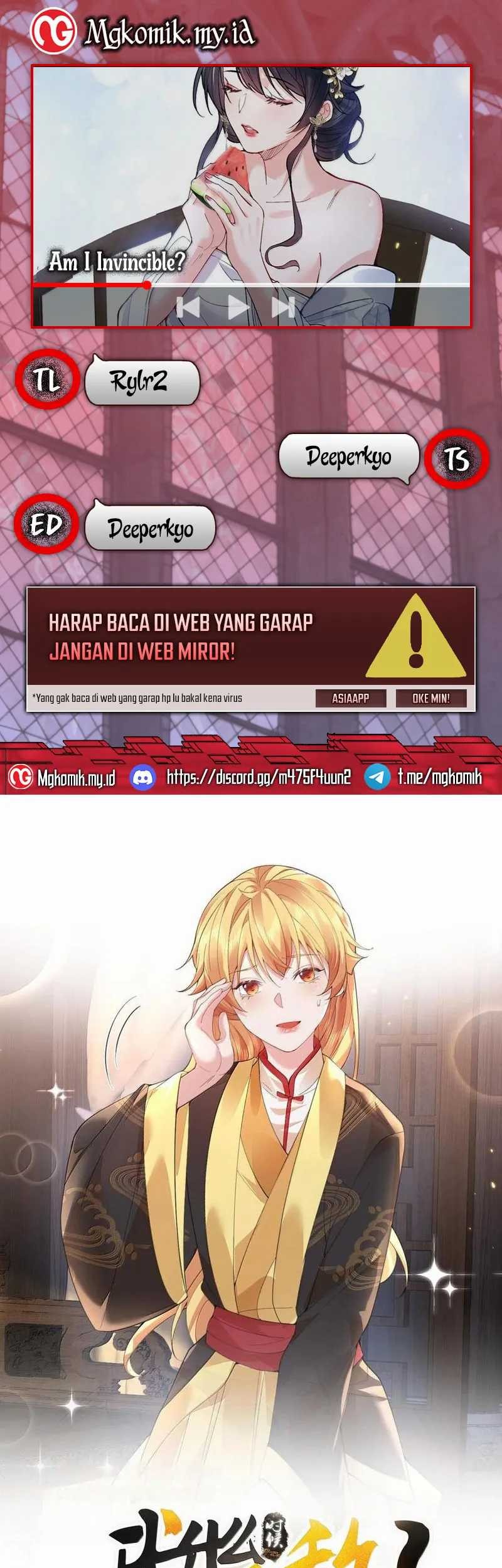 Halaman 1