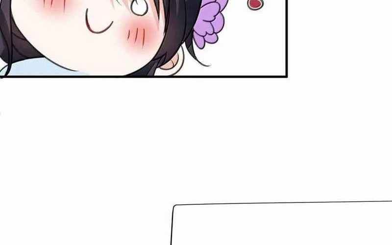 Am I Invincible Chapter 265 - Halaman 22