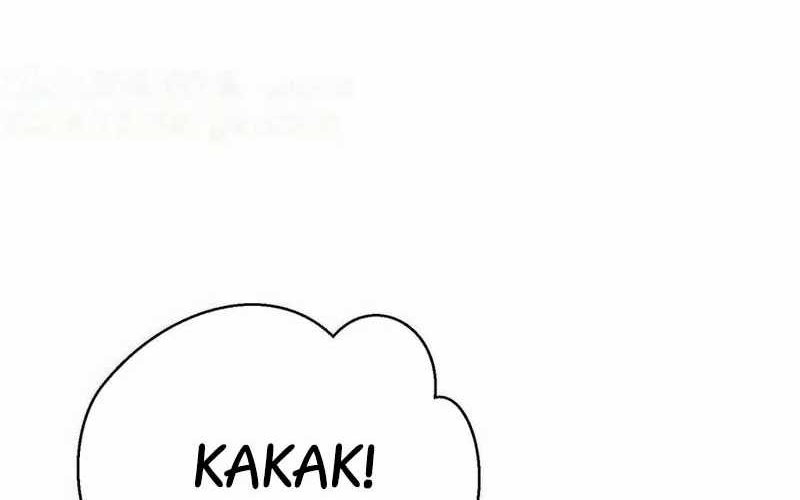 Am I Invincible Chapter 265 - Halaman 32