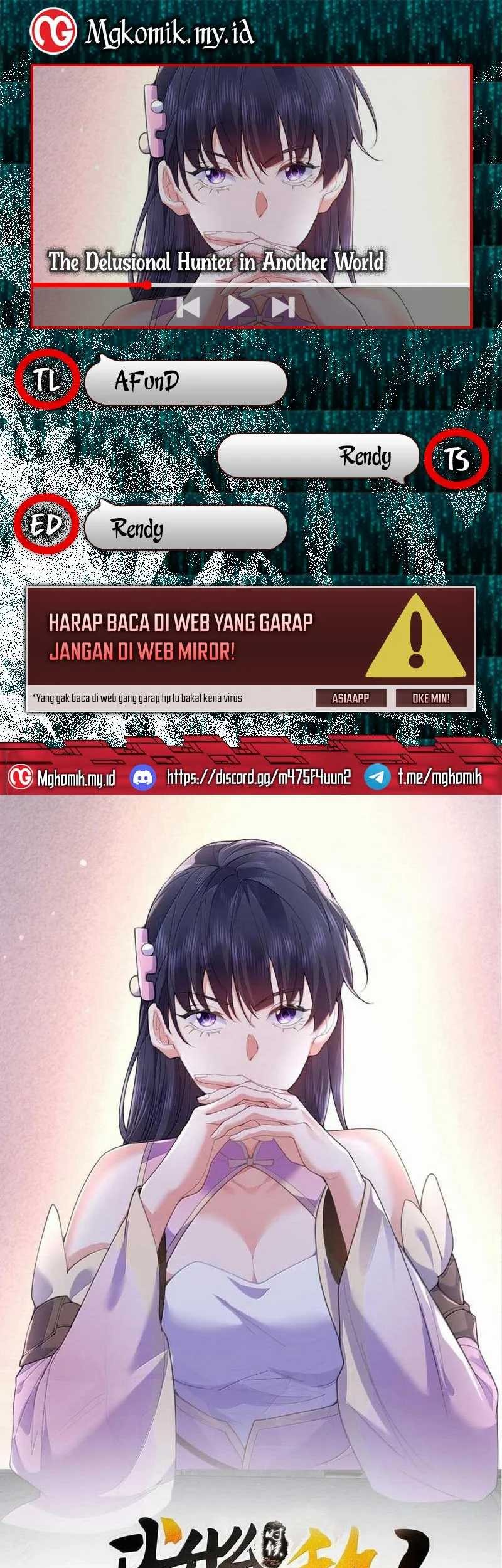 Halaman 1