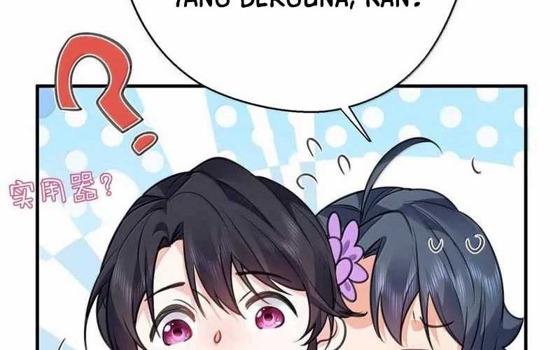 Am I Invincible Chapter 265 - Halaman 16