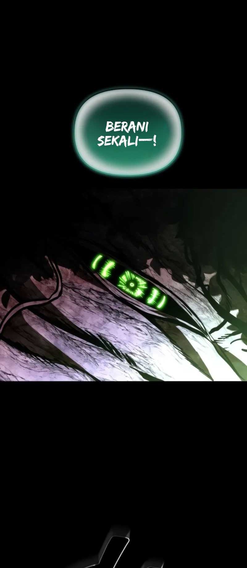 Reincarnator Chapter 68 Gambar 5