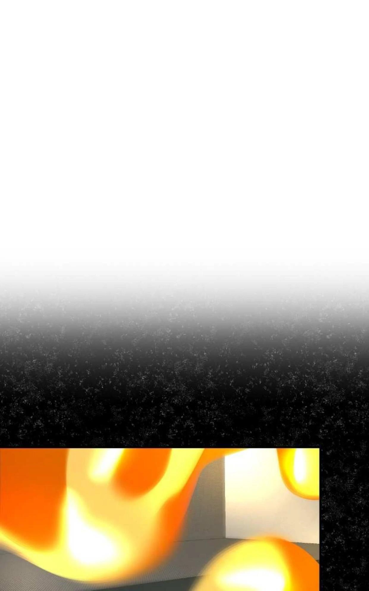 Emperor Hunt Chapter 40 - Halaman 30