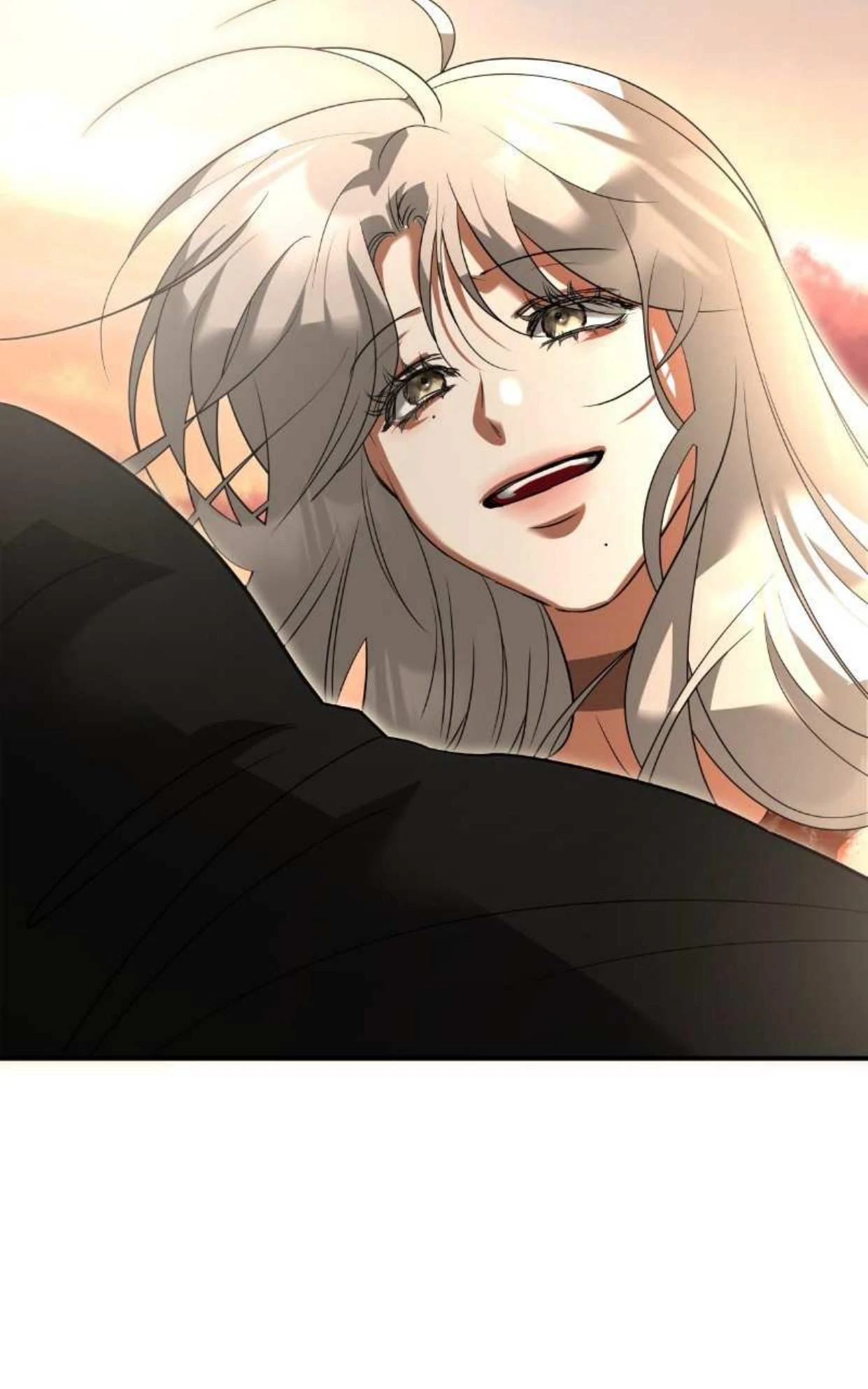 Emperor Hunt Chapter 40 - Halaman 49