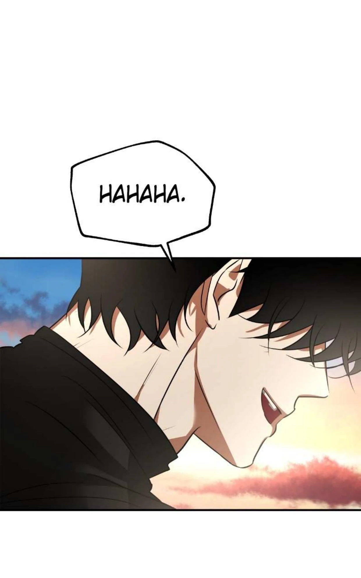 Emperor Hunt Chapter 40 - Halaman 50
